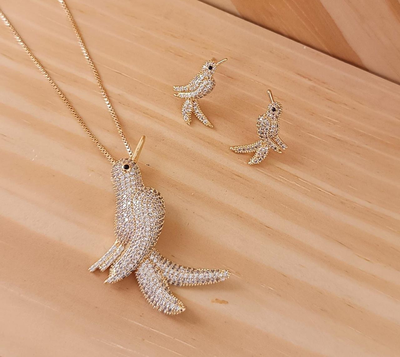lissi-semijoias (3)